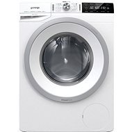 GORENJE WA963PS SteamTech - Steam Washing Machine