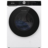 GORENJE WNS14A4TWIFI - Steam Washing Machine