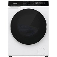 GORENJE WD2PA1X64ADW - Washer Dryer