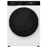 GORENJE WD2PA854ADW - Washer Dryer