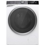 GORENJE W2S846LN - Washing Machine