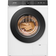 GORENJE WG694A11 - Steam Washing Machine