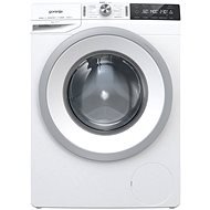 GORENJE W2A64S3 - Front-Load Washing Machine