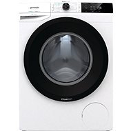GORENJE WE62SDS SteamTech - Steam Washing Machine