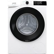GORENJE WE74CPS SteamTech - Steam Washing Machine