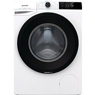 GORENJE WEI74SDS SteamTech - Steam Washing Machine