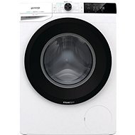 GORENJE WEI84CPS SteamTech - Steam Washing Machine