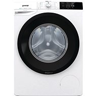 GORENJE WEWI72S3S - Steam Washing Machine