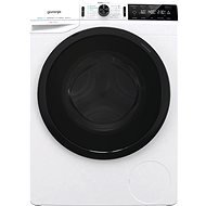 GORENJE WA84CS SteamTech - Steam Washing Machine