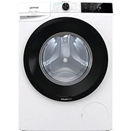 GORENJE WE72SDS SteamTech - Steam Washing Machine