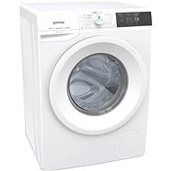 GORENJE WEI743 - Washing Machine