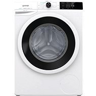 GORENJE WEI94BDS ExtraHygiene - Steam Washing Machine