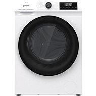 GORENJE WD8514S - Washer Dryer