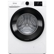 GORENJE WNEI14BS SteamTech - Steam Washing Machine