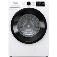 GORENJE WNEI94BS SteamTech - Steam Washing Machine