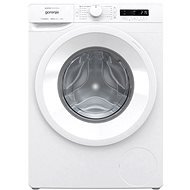 GORENJE WNPI72SB PowerDrive - Narrow Washing Machine