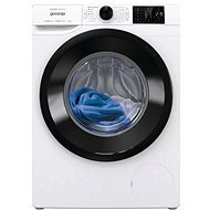 GORENJE WNEI94AS - Steam Washing Machine