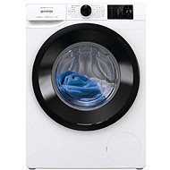GORENJE WNEI84AS - Steam Washing Machine