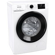 GORENJE W2NEI62SBS - Narrow Washing Machine