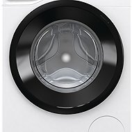GORENJE W2NEI62SBS - Narrow Washing Machine