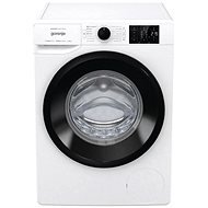 GORENJE WNEI14AS - Washing Machine