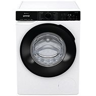 GORENJE WPNA94AALPWIFI - Washing Machine