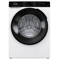 GORENJE W2PNA14APWIFI - Washing Machine
