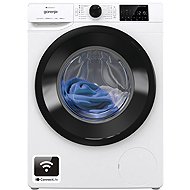 GORENJE WPNEI84A1SWIFI - Washing Machine