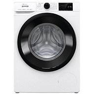 GORENJE WPNEI14A2SWIFI - Washing Machine