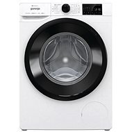 GORENJE WPNEI74Sa1SWIFI - Narrow Washing Machine