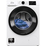 GORENJE WPNEI84SBSWIFI - Narrow Washing Machine