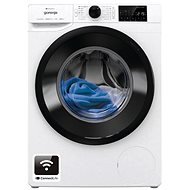 GORENJE WPNEI74ASWIFI - Washing Machine