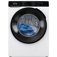 GORENJE WPNA14A3PWIFI - Washing Machine
