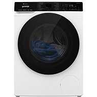 GORENJE WPNA84A2TSWIFI - Washing Machine