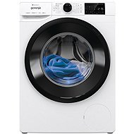 GORENJE WPNEI94A1SWIFI - Washing Machine