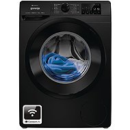 GORENJE WPNEI84A1SW/B - Washing Machine
