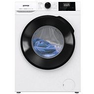 GORENJE W1NGPI72SBS - Práčka