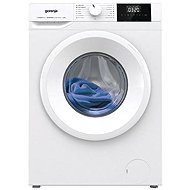 GORENJE WNGPI61SBS - Washing Machine