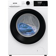 GORENJE W1D2A964ADS - Washer Dryer
