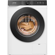GORENJE WG614A4P1 FastWashPro - Washing Machine