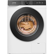 GORENJE WG684A31 Fast Wash Pro - Washing Machine