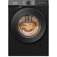 GORENJE WG484A31B UltraClean - Washing Machine