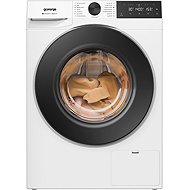 GORENJE WG4S84A2 Ultra Clean - Narrow Washing Machine