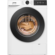 GORENJE WG486A21 Ultra Clean - Washing Machine