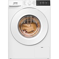 GORENJE W1G484A3 Ultra Clean - Washing Machine