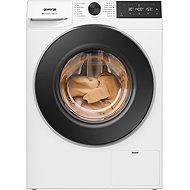 GORENJE WG474A21 UltraClean - Washing Machine