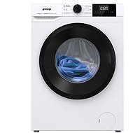 GORENJE W3NGPI74A3S - Washing Machine