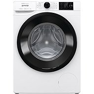 GORENJE WG884A31 FastWashPro - Washing Machine
