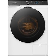 GORENJE WG894A25 TotalFresh - Washing Machine