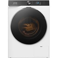 GORENJE WG814A5T4 SuperSilent 68dB - Washing Machine
